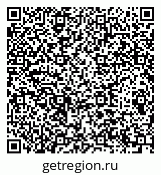 79289713109