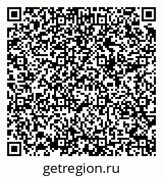 79289713110