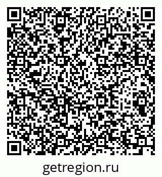 79289713111