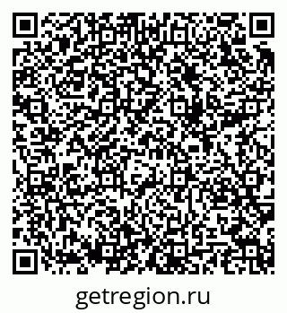 79289713115