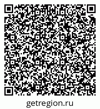 79289713122
