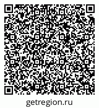 79289713124