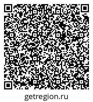 79289713126