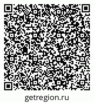 79289713127