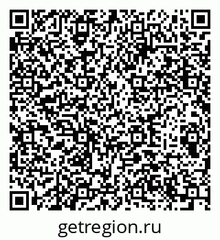 79289713128