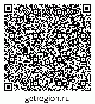 79289713129