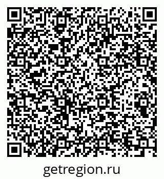 79289713133