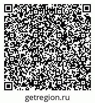 79289713135