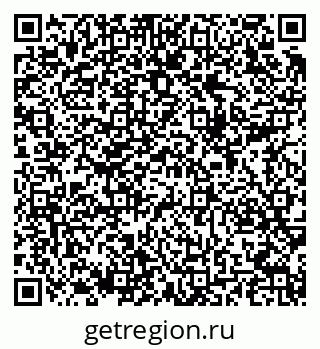 79289713140