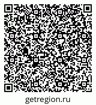 79289713146