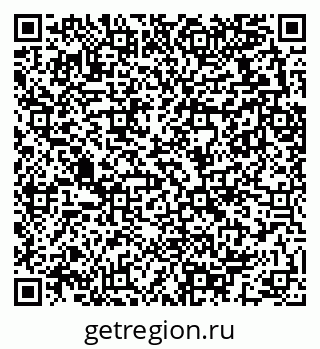 79289713150