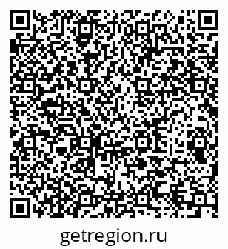 79289713153