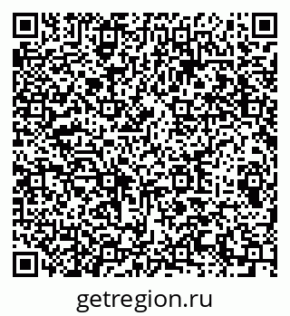 79289713154