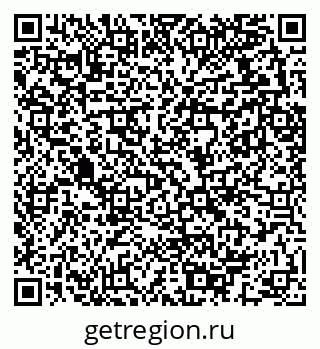 79289713156
