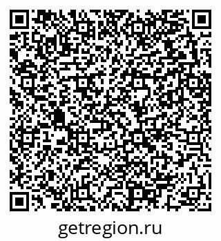79289713158