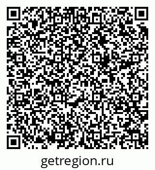 79289713159