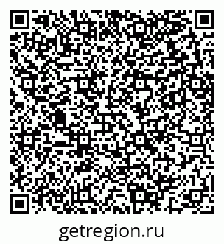 79289713160