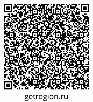 79289713161