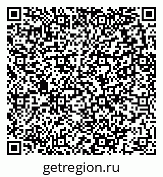 79289713163