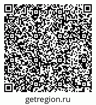 79289713165