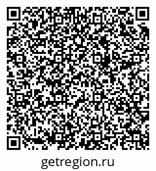 79289713167