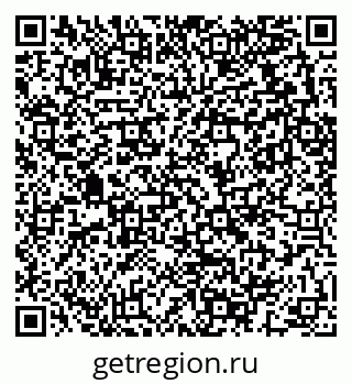 79289713168