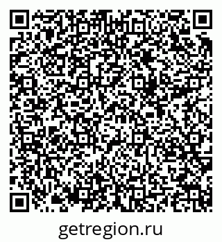 79289713169