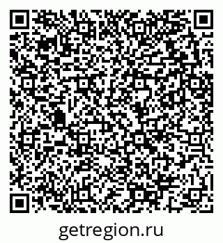 79289713175