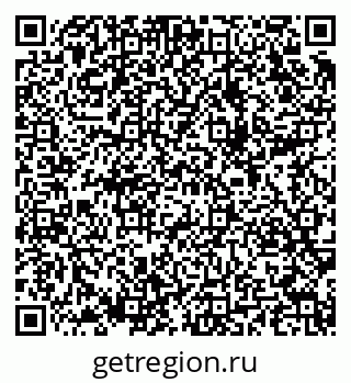 79289713187