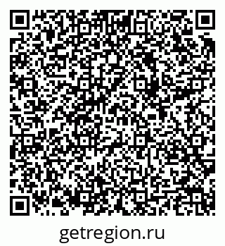 79289713193