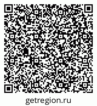 79289713194