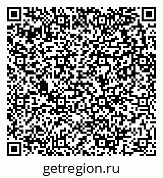 79289713195