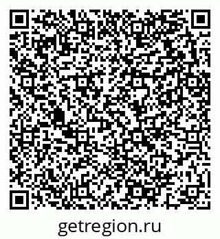 79289713201