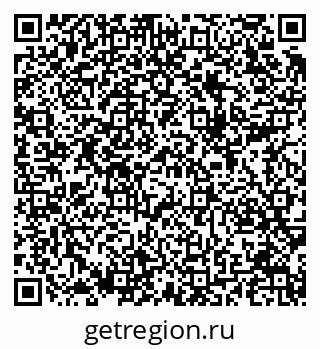 79289713202