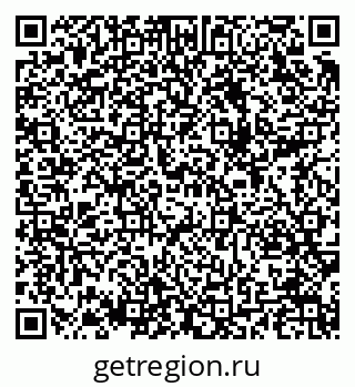 79289713203