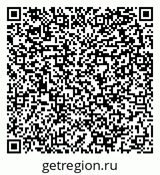 79289713204