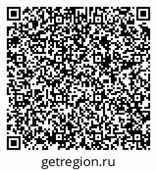 79289713207