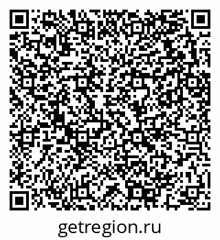 79289713208