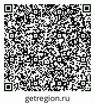 79289713209