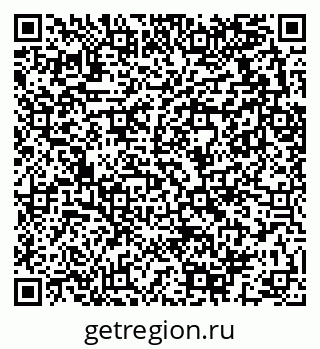 79289713211
