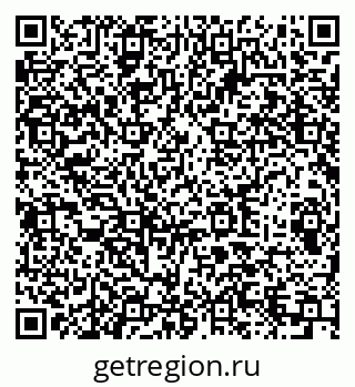 79289713213