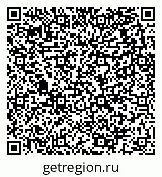 79289713215