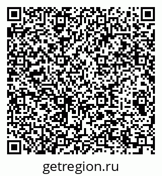 79289713218