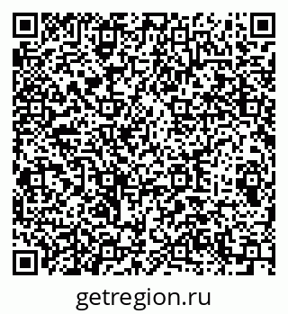 79289713220