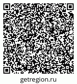 79289713221