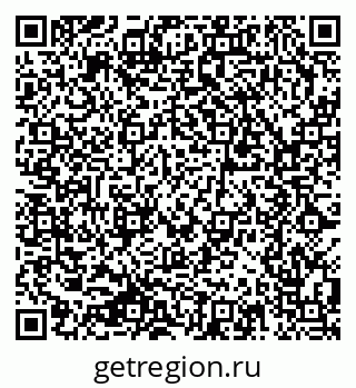 79289713222