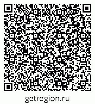 79289713223