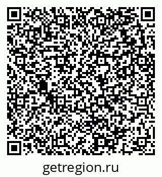 79289713227