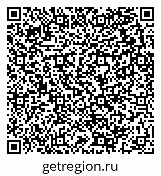 79289713228
