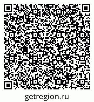 79289713230